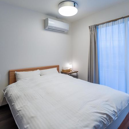 Rakuten Stay House X Will Style Sasebo 101 Exterior photo