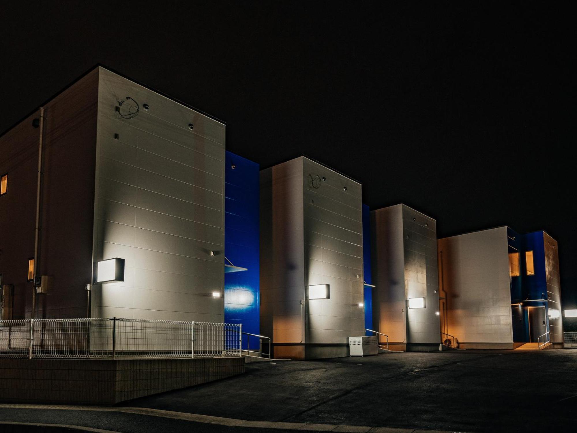 Rakuten Stay House X Will Style Sasebo 101 Exterior photo