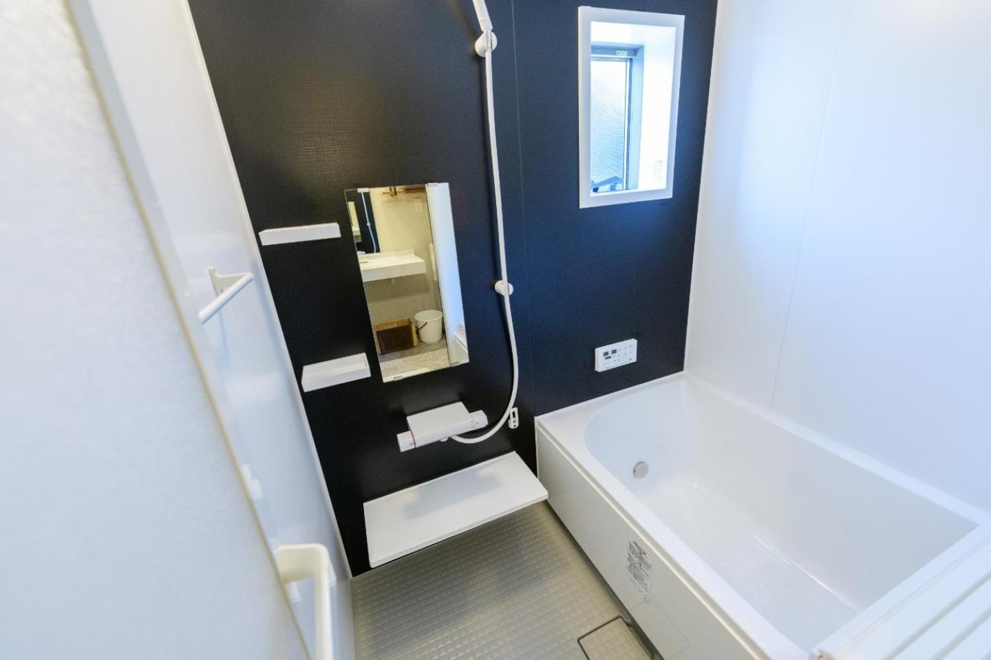 Rakuten Stay House X Will Style Sasebo 101 Exterior photo